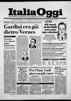 giornale/RAV0037039/1991/n. 6 del 14 agosto [n.s.]